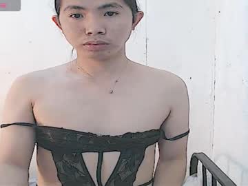 Cb_Account639497 January 14, 2026 Chaturbate stream image