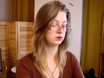 Crazysound January 14, 2026 Chaturbate stream image