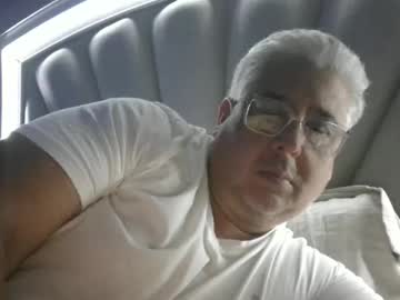 Czar1974 January 14, 2026 Chaturbate stream image