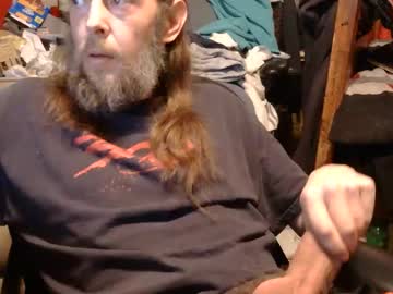Desolation2012 January 14, 2026 Chaturbate stream image