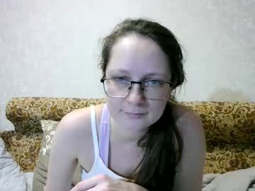 Dobrodeya January 14, 2026 Chaturbate stream image
