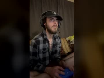 Gavjuan January 14, 2026 Chaturbate stream image