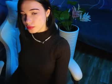 Goddesskassie January 14, 2026 Chaturbate stream image