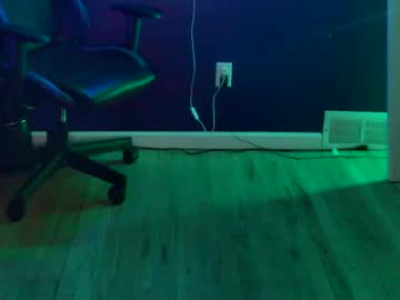 Gottalovechocolatexxx January 14, 2026 Chaturbate stream image