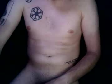 Greloz January 14, 2026 Chaturbate stream image