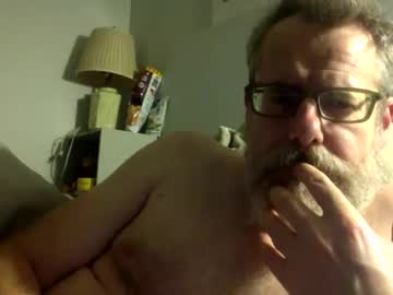 Jackbnibbled24 January 14, 2026 Chaturbate stream image