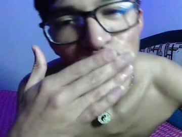 Jay9blaze January 14, 2026 Chaturbate stream image