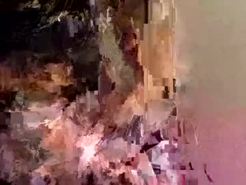 Jedpiazza163893 January 14, 2026 Chaturbate stream image