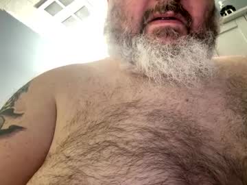 Jokapirate43 January 14, 2026 Chaturbate stream image