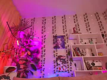 Lildarkagex January 14, 2026 Chaturbate stream image