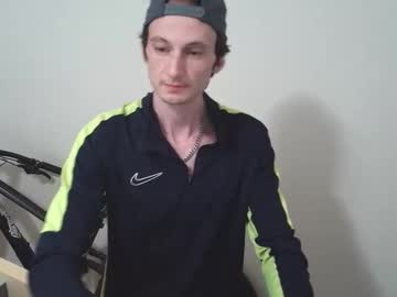 Luketaylorla January 14, 2026 Chaturbate stream image