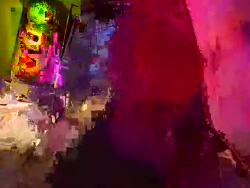 Mason38846 January 14, 2026 Chaturbate stream image