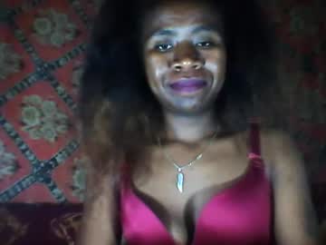 Melanih January 14, 2026 Chaturbate stream image