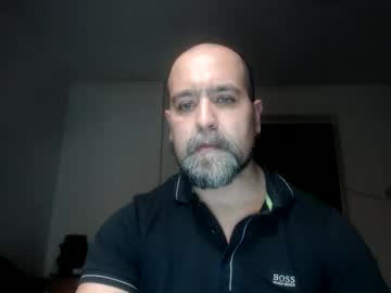 Menformen1929 January 14, 2026 Chaturbate stream image