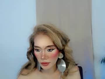 Mialovesyou03 January 14, 2026 Chaturbate stream image
