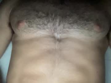 Mikeyy2727 January 14, 2026 Chaturbate stream image