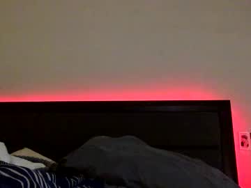 Never14enough January 14, 2026 Chaturbate stream image