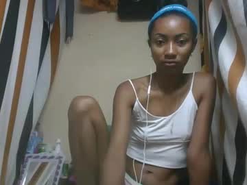 Ninaeaa January 14, 2026 Chaturbate stream image