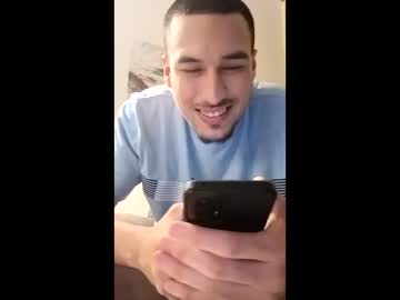 Playboyyy236 January 14, 2026 Chaturbate stream image