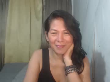 Shyn_Ann January 14, 2026 Chaturbate stream image