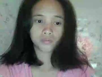 Sophie_193 January 14, 2026 Chaturbate stream image