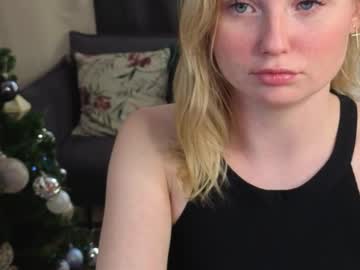 Sweet_M1la January 14, 2026 Chaturbate stream image