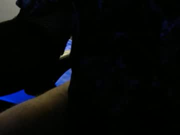 Trentpooly0 January 14, 2026 Chaturbate stream image