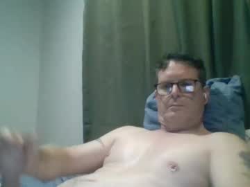 Upforfunnow7979 January 14, 2026 Chaturbate stream image