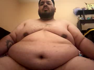 Xlatinochub69 January 14, 2026 Chaturbate stream image