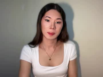Yumi_Lovex January 14, 2026 Chaturbate stream image