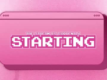 Amy_____Emilyyy_____Dee January 14, 2026 Chaturbate stream image