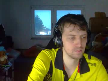 Barca200 January 14, 2026 Chaturbate stream image