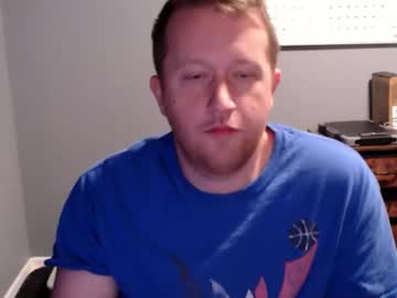 Beefystr8guy January 14, 2026 Chaturbate stream image