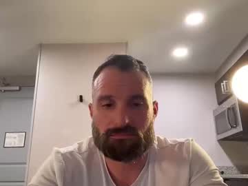 Bpax11 January 14, 2026 Chaturbate stream image