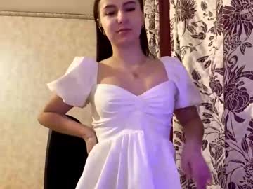 Brooknugent January 14, 2026 Chaturbate stream image