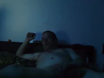 Chuckie61790 January 14, 2026 Chaturbate stream image