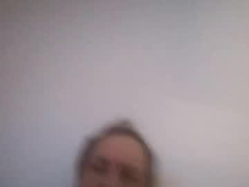 Hulkberry420 January 14, 2026 Chaturbate stream image