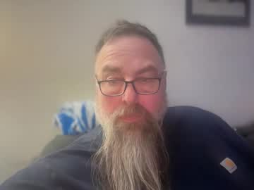 Jimdiver January 14, 2026 Chaturbate stream image