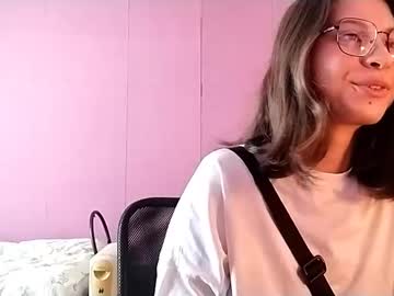 Nannetteloza January 14, 2026 Chaturbate stream image