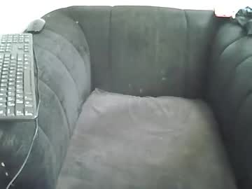 Petite_Savage1 January 14, 2026 Chaturbate stream image