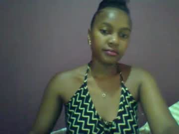 Ricie001 January 14, 2026 Chaturbate stream image