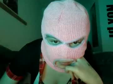 Sjansa January 14, 2026 Chaturbate stream image