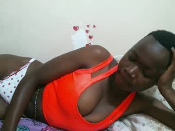 Sweet_Cheryl January 14, 2026 Chaturbate stream image