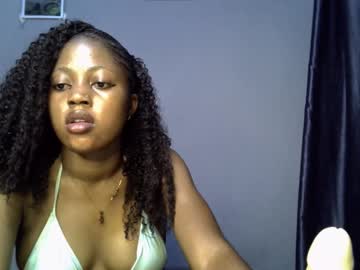 Sweetmila9 January 14, 2026 Chaturbate stream image