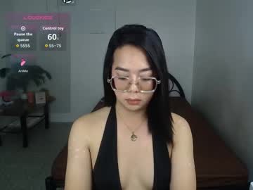 Transmanilasue January 14, 2026 Chaturbate stream image