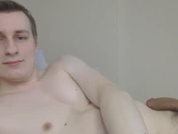 3andy3 January 14, 2026 Chaturbate stream image
