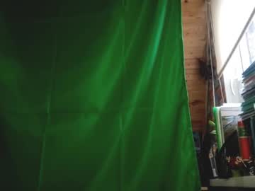 Ailenesteinborn January 14, 2026 Chaturbate stream image