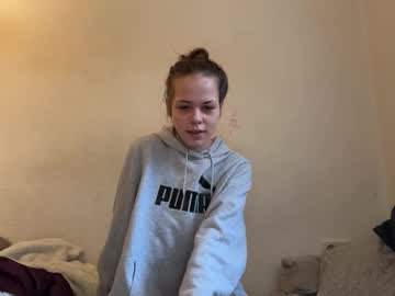 Alice030 January 14, 2026 Chaturbate stream image