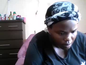 Analslut1987 January 14, 2026 Chaturbate stream image