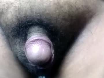 Arahislovets January 14, 2026 Chaturbate stream image